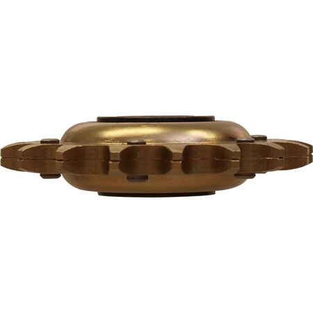 Aftermarket AM1319759C1 Idler Sprocket AM1319759C1-ABL